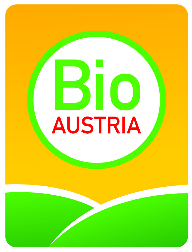 BIO Austria